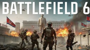 bf6 propaganda teaser 2