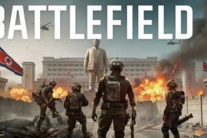 bf6 propaganda teaser 2