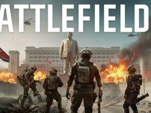 bf6 propaganda teaser 2