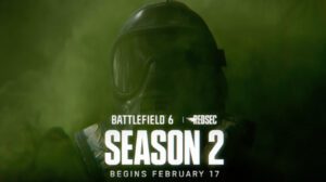 bf6 season2 teaser