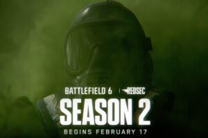 bf6 season2 teaser