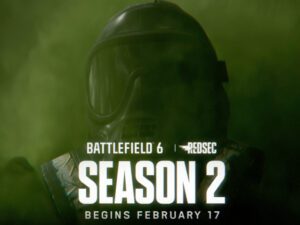 bf6 season2 teaser