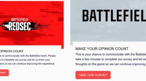 bf6 umfrage teaser