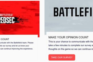 bf6 umfrage teaser