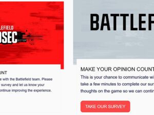 bf6 umfrage teaser