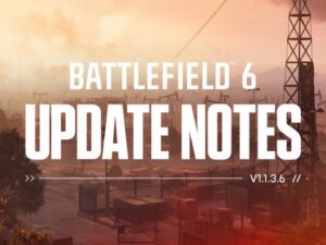 bf6 update 1.1.3.6 teaser