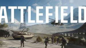 bf 6 golmud railway teaser