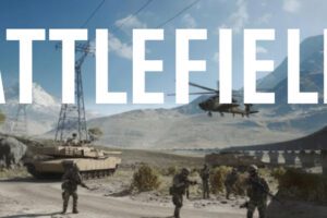 bf 6 golmud railway teaser
