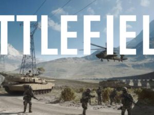 bf 6 golmud railway teaser