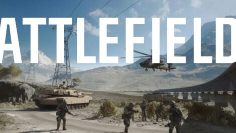 bf 6 golmud railway teaser