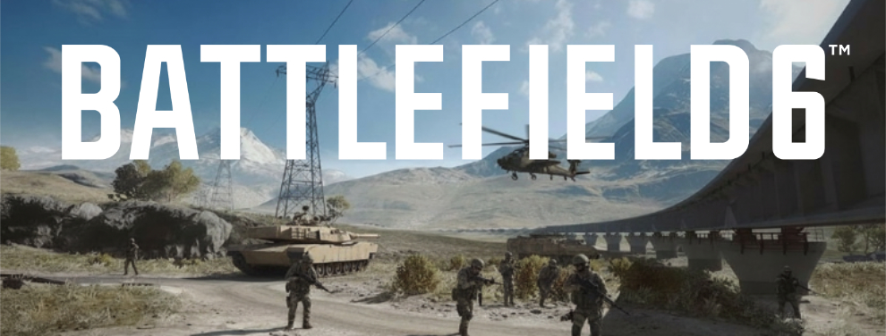 bf 6 golmud railway teaser