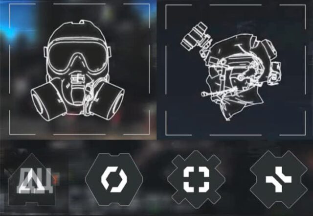 Battlefield 6 - Leaks enthüllen neue Features: Nachtmodus, Waffen, Red Bull Event & mehr! 2 Battlefield 6 Leaks enthuellen neue Features Nachtmodus Waffen Red Bull Event mehr
