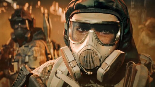 DICE veröffentlicht Battlefield 6 Season 2 Intro Cinematic & Artworks 3 Battlefield 6 Season 2 Keyarts1