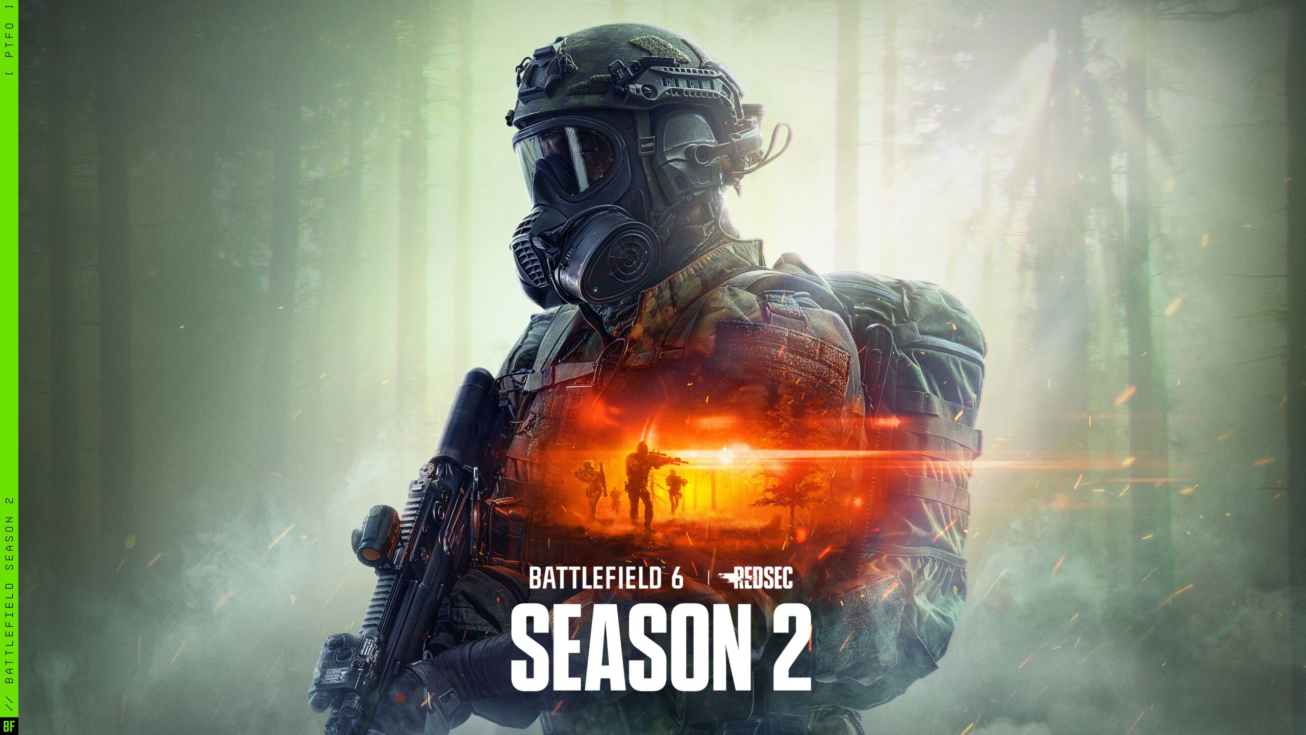 DICE veröffentlicht Battlefield 6 Season 2 Intro Cinematic & Artworks 4 Battlefield 6 Season 2 Keyarts3 scaled