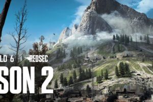 battlefield6 season2 kontaminiert teaser
