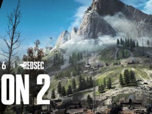 battlefield6 season2 kontaminiert teaser