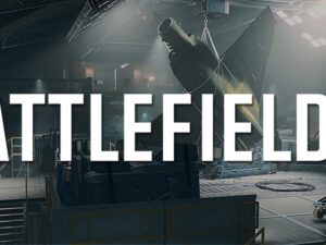 battlefield 6 Hagental Basis teaser