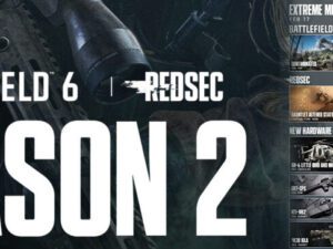 battlefield 6 season2 roadmap teaser 1