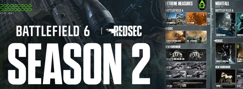 battlefield 6 season2 roadmap teaser 1