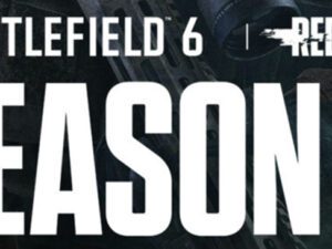 battlefield 6 season2 roadmap teaser 2