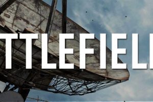battlefield 6 teaser 1802202612