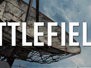 battlefield 6 teaser 1802202612
