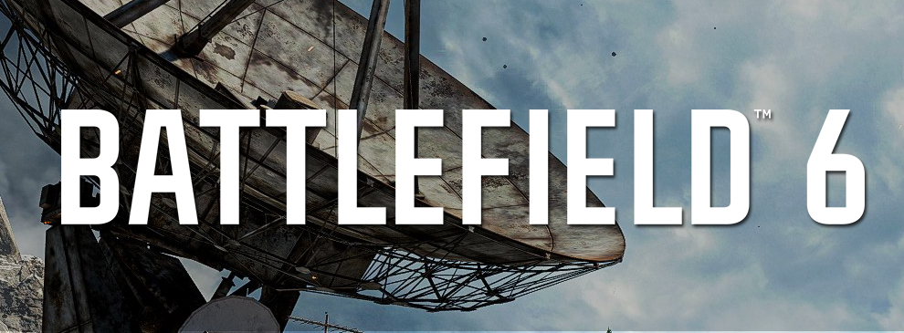 Battlefield 6: Season 2 Analyse - Luftkampf Anpassungen & Ausblick auf Phase 2 mit Nightfall LTM 1 battlefield 6 teaser 1802202612