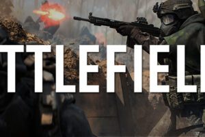 battlefield 6 teaser 1802202614