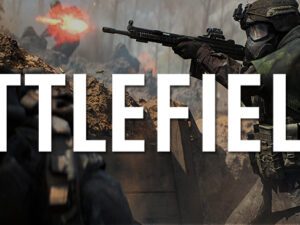 battlefield 6 teaser 1802202614