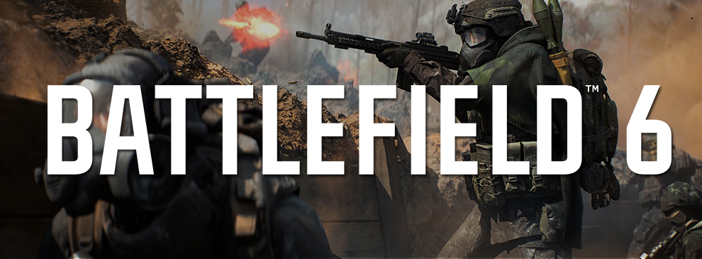 Battlefield 6 REDSEC Hotfix: Missions-Radius & Mortar-Nerf jetzt live 1 battlefield 6 teaser 1802202614