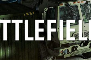 battlefield 6 teaser 1802202615
