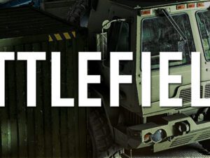 battlefield 6 teaser 1802202615