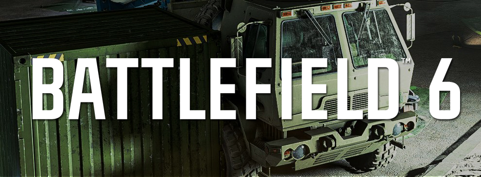 Schatten über den Alpen: Phase 2 von Battlefield 6 "Nightfall" startet am 17. März 1 battlefield 6 teaser 1802202615