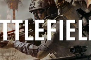 battlefield 6 teaser 180220263