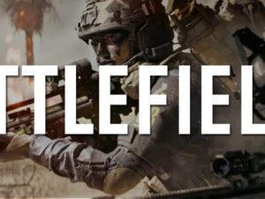 battlefield 6 teaser 180220263