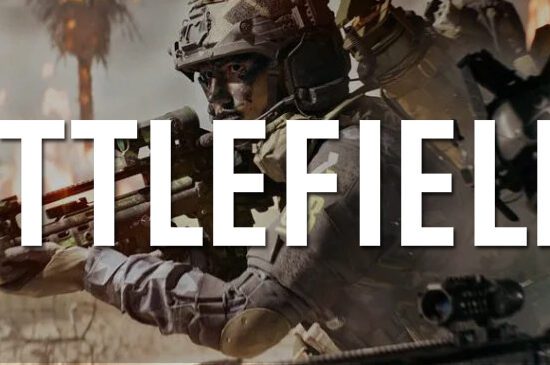 battlefield 6 teaser 180220263