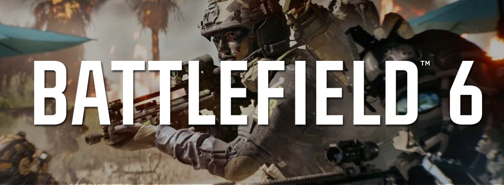 battlefield 6 teaser 180220263