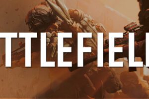 battlefield 6 teaser 180220265