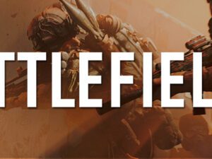 battlefield 6 teaser 180220265