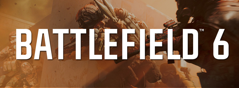 Battlefield 1.2.2.0: Warum der tragbare Mörser ab heute taktischer wird 1 battlefield 6 teaser 180220265