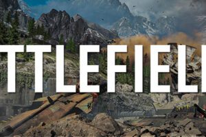 battlefield 6 teaser 180220267