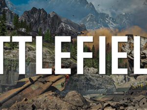 battlefield 6 teaser 180220267