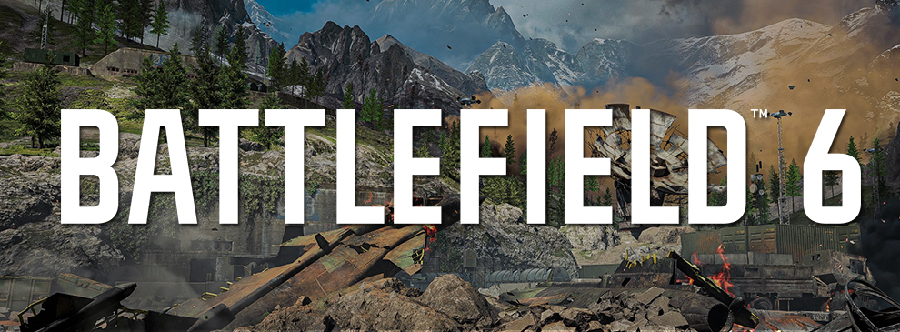 battlefield 6 teaser 180220267