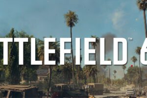battlefield 6 tripple double xp teaser