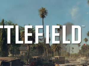 battlefield 6 tripple double xp teaser