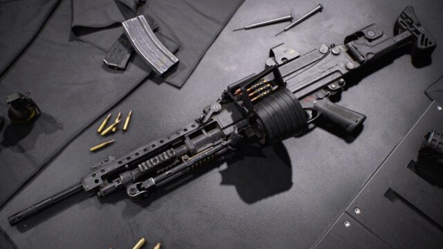 bf6 s2 roadmap MG53