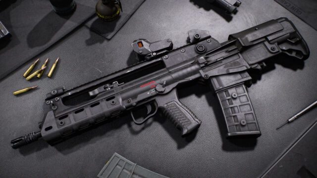 bf6 s2 roadmap VCR 2