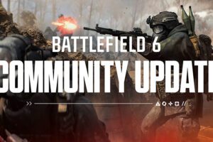 bf6 community update teaser