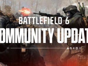 bf6 community update teaser
