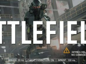 bf6 netcode server problem teaser